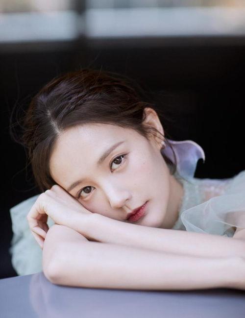 娱乐八卦爆料彭小苒,揭秘明星背后的故事 第2张 娱乐八卦爆料彭小苒,揭秘明星背后的故事 第2张