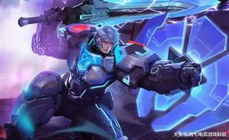 亚飞最新皮肤爆料源梦,源梦之力,觉醒神秘异域风采 第2张 亚飞最新皮肤爆料源梦,源梦之力,觉醒神秘异域风采 第2张