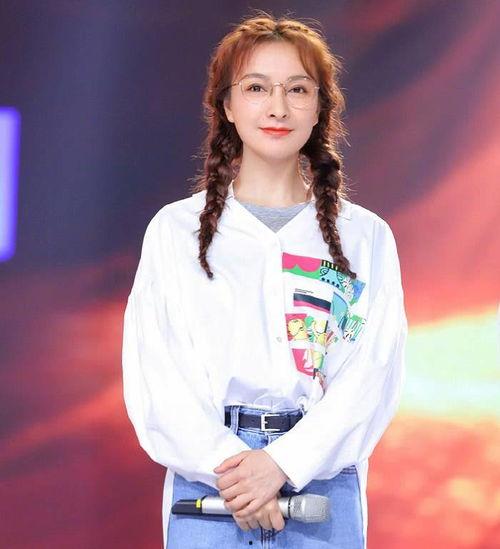 吴昕最新爆料视频,娱乐圈背后的惊人真相 第3张 吴昕最新爆料视频,娱乐圈背后的惊人真相 第3张