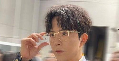 南昌吃瓜娱乐圈事件是真的吗,真相揭秘还是网络谣言？