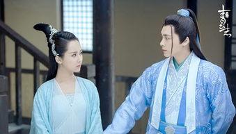 青云志全集在线观看,仙侠世界,热血青春,在线观看之旅 第1张 青云志全集在线观看,仙侠世界,热血青春,在线观看之旅 第1张