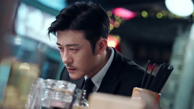 美味的相遇 在线观看,在线观看美食佳肴的视觉盛宴