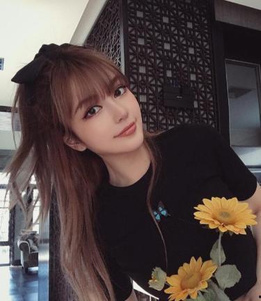 娱乐圈最新爆料周扬青,娱乐圈再掀波澜，神秘男友身份引热议