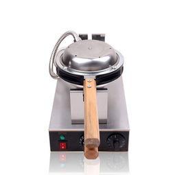 蛋仔制造机爆料视频,揭秘游戏内神秘机制与玩法升级 第2张 蛋仔制造机爆料视频,揭秘游戏内神秘机制与玩法升级 第2张